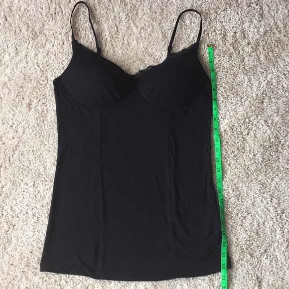 🌟 Costa Blanca | Tank Top - Picture 2 of 9